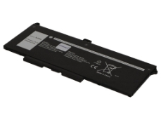 Slika CBP4039A Main Battery Pack 15.2V 4140mAh 63Wh