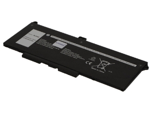Slika CBP4039A Main Battery Pack 15.2V 4140mAh 63Wh