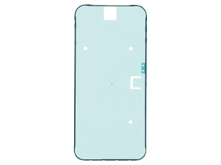 Slika G806-12606-01 Google Pixel 8a LCD Display Adhesive