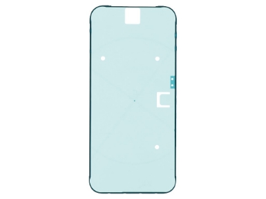 G806-12606-01 Google Pixel 8a LCD Display Adhesive