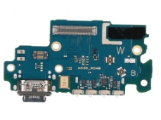 Slika GH59-15556A Samsung Galaxy A53 5G Charging Port