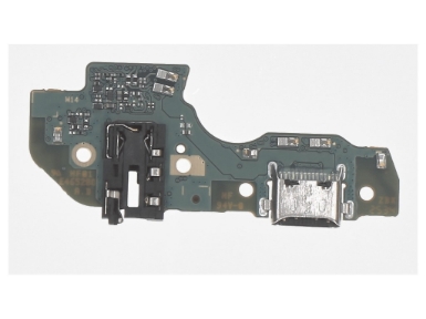 GH81-20699A Galaxy A22 5G Charging Port