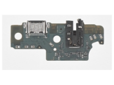 Slika GH81-23265A Samsung Galaxy A14 5G Charging Port