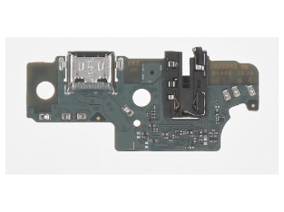 Slika GH81-23265A Samsung Galaxy A14 5G Charging Port