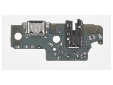 GH81-23265A Samsung Galaxy A14 5G Charging Port