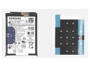 Slika GH81-23539A Samsung Galaxy A14 Battery