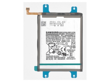 GH82-25123A Galaxy A32 5G Battery
