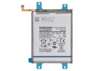GH82-25567A Samsung Galaxy A32 A31 A22 Battery