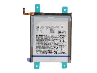 Slika GH82-26409A Samsung Galaxy S21 FE 5G Battery