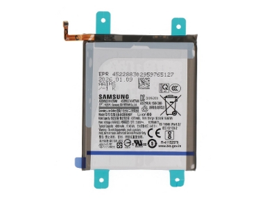 GH82-26409A Samsung Galaxy S21 FE 5G Battery