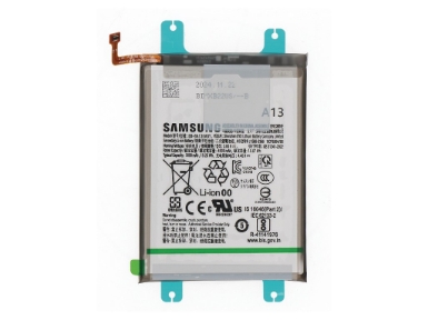 GH82-27431A Samsung Galaxy A13 5G Battery