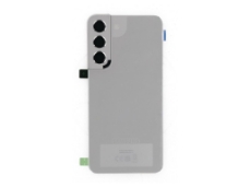Slika GH82-27434B Galaxy S22 Back Cover Phantom White
