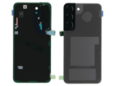 Slika GH82-27434E Samsung Galaxy S22 Back Cover Graphite