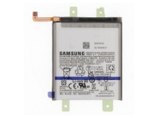 Slika GH82-27502A Samsung Galaxy S22 Plus 5G Battery
