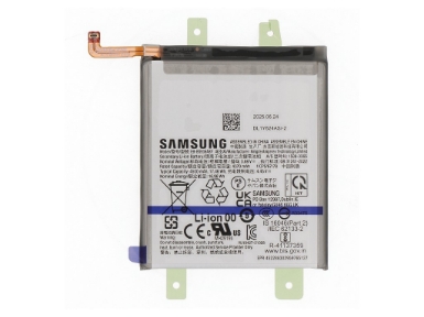 GH82-27502A Samsung Galaxy S22 Plus 5G Battery