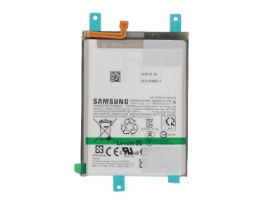 GH82-28027A Samsung Galaxy A53 5G Battery