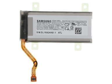 GH82-29433A Samsung Z Flip 4 Main Battery
