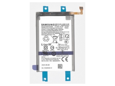GH82-29451A Samsung Galaxy Z Fold 4 Main Battery