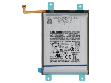 GH82-29731A Samsung Galaxy A23 5G Battery