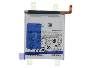 Slika GH82-30459A Samsung Galaxy S23 Ultra Battery