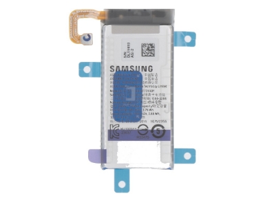 GH82-31700A Samsung Galaxy Z Flip 5 Main Battery