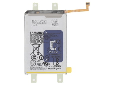 GH82-31847A Samsung Galaxy Z Fold 5 Main Battery