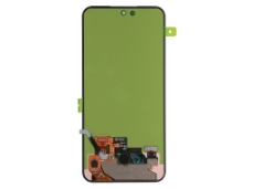 Slika GH82-32856A Samsung S23 FE Screen (Ex Frame)