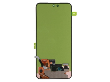 GH82-32856A Samsung S23 FE Screen (Ex Frame)