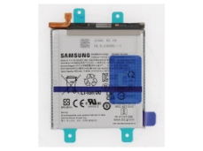 Slika GH82-32860A Samsung Galaxy S23 FE Battery