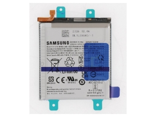 Slika GH82-32860A Samsung Galaxy S23 FE Battery