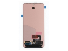 Slika GH82-33286A Samsung Galaxy S24 Screen (Ex Frame)