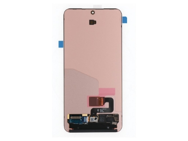GH82-33286A Samsung Galaxy S24 Screen (Ex Frame)