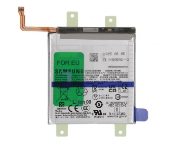 GH82-33290A Samsung Galaxy S24 Battery