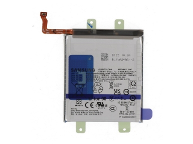 GH82-33334A Samsung Galaxy S24 Plus Battery