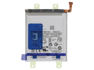 GH82-33387A Samsung Galaxy S24 Ultra Battery