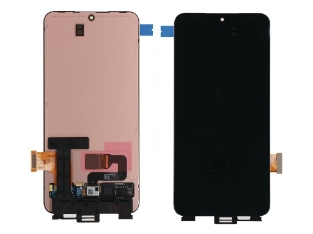 Slika GH96-14786A Samsung Galaxy S22 Screen (Ex Frame)