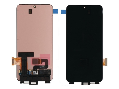 GH96-14786A Samsung Galaxy S22 Screen (Ex Frame)