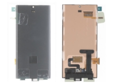 Slika GH96-14788A Galaxy S22 Ultra Screen (Ex Frame)