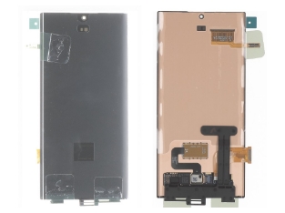 Slika GH96-14788A Galaxy S22 Ultra Screen (Ex Frame)