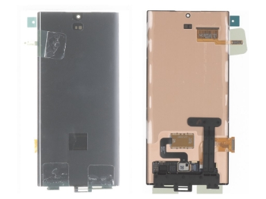 GH96-14788A Galaxy S22 Ultra Screen (Ex Frame)