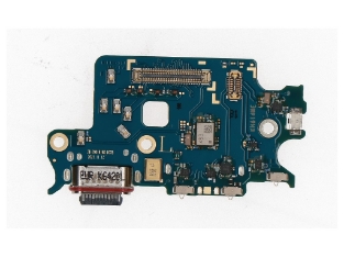 Slika GH96-14789A Samsung Galaxy S22 Charging Port