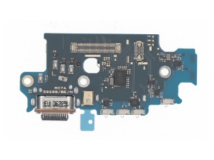 Slika GH96-16542A Samsung Galaxy S24 Plus Charging Port