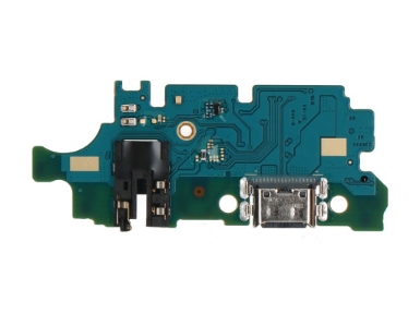 GH96-16630A Samsung Galaxy A15 4G 5G Charging Port