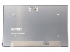 Slika SCR0972B 14.0 1920x1200 WUXGA .4MM 300nit IPS AG
