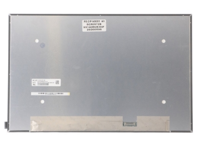SCR0972B 14.0 1920x1200 WUXGA .4MM 300nit IPS AG