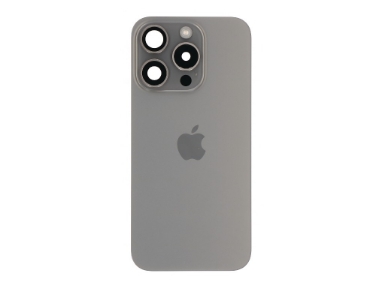 RBSKU24456 Battery Cover Panel