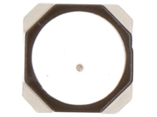 Slika G806-05757-01 Pixel 8 Ultrawide Camera Ring