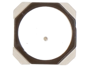 Slika G806-05757-01 Pixel 8 Ultrawide Camera Ring