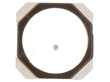 G806-05757-01 Pixel 8 Ultrawide Camera Ring