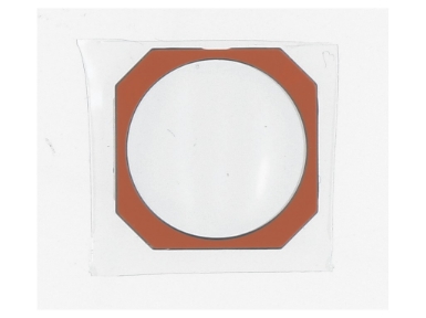 G806-06619-01 MECH PLASTIC Rcam Wide cap